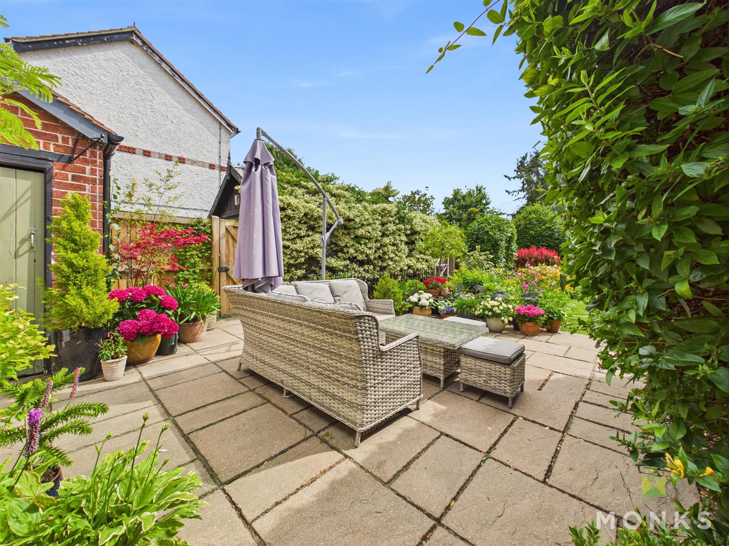 Haulfre Whittington Road, Oswestry, SY11 3ND For Sale Haulfre Whittington Road, Oswestry, SY11 3ND For Sale